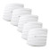 TP-Link Omada EAP245 MU-MIMO Indoor IEEE 802.11ac/n/g/b/a Access Point - 5-PACK