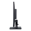 Refurbished - iiyama Prolite XU2792HSU-B6 27" IPS Full HD 100Hz 0.4ms Freesync Monitor with Speakers