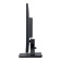 Refurbished - iiyama Prolite XU2792HSU-B6 27" IPS Full HD 100Hz 0.4ms Freesync Monitor with Speakers