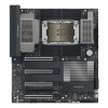ASUS PRO WS W890-SAGE Intel W890 CEB LGA 4710-2 Motherboard