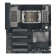 ASUS PRO WS W890-SAGE Intel W890 CEB LGA 4710-2 Motherboard