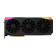 XFX AMD Radeon RX 9070XT Mercury Gaming 16GB OC Graphics Card