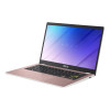 Refurbished - ASUS Vivobook Go 14 E410KA Intel Celeron N4500 4GB RAM 128GB eMMC 14" Windows 11 Home S Laptop
