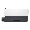 Refurbished - HP OfficeJet Pro 9110b Two-sided Touchscreen Color Wireless Printer - No Ink Included