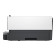 Refurbished - HP OfficeJet Pro 9110b Two-sided Touchscreen Color Wireless Printer - No Ink Included