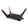 ASUS ROG Rapture AX6000 Dual Band Gaming Router 2x 2.5G LAN WAN Aggregation RGB AiMesh Router