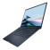 ASUS ZenBook 14 OLED UX3405CA-QL104W Intel Core Ultra 9 285H 32GB RAM 1TB SSD 14" Touchscreen WUXGA Windows 11 Home Laptop