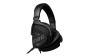 ASUS ROG Delta S Animate Headset Wired Head-band Gaming USB Type-C HeadPhone