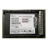 Refurbished - HPE P02761-002-SC 2.5" SFF 480GB Solid State Drive