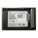 Refurbished - HPE P02761-002-SC 2.5" SFF 480GB Solid State Drive
