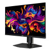 MSI MAG 271QP QD-OLED X28 27" QHD QD-OLED 280Hz 0.03ms Gaming Monitor