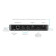 Targus USB-C Multi-Function DisplayPort Alt. Mode Docking Station With 85W Power- EU