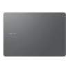 Samsung Galaxy Book5 Pro Intel Core Ultra 7 258V 32GB RAM 512GB SSD 16" Touchscreen Windows 11 Pro Laptop
