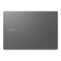 Samsung Galaxy Book5 Pro Intel Core Ultra 7 258V 32GB RAM 512GB SSD 16" Touchscreen Windows 11 Pro Laptop