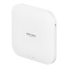 NETGEAR Insight WAX620 AX3600 Wi-Fi 6 Indoor Access Point