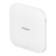 NETGEAR Insight WAX620 AX3600 Wi-Fi 6 Indoor Access Point