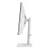 MSI PRO MAX 271PHW E14 27" IPS Full HD 144Hz USB-C Height Adjustable Monitor with Speakers
