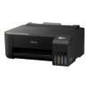 Epson EcoTank ET-1810 5760 x 1440 dpi Wireless Colour Inkjet Printer