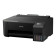 Epson EcoTank ET-1810 5760 x 1440 dpi Wireless Colour Inkjet Printer