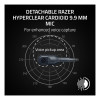 Razer Blackshark V3 X HyperSpeed Wired & Wireless Gaming Headset For Playstation - Black