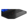 Lenovo ThinkPad X1 Carbon Gen Intel Core Ultra 5 125U 16GB RAM 512GB SSD 14" Windows 11 Pro Business Laptop