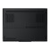 Lenovo Legion 5 15IRX10 Intel Core i7-13650HX 16GB RAM 1TB SSD NVIDIA GeForce RTX 5060 15.3" NO OS Gaming Laptop - Black - 83LYCTO1WW-PF5WQ4PZ-BG