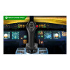 Thrustmaster TCA Sidestick X Airbus Edition Modular Flight Stick