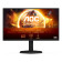 Refurbished - AOC G4 25G4SXU 25" IPS Full HD 300Hz 0.3ms Height Adjustable Gaming Monitor