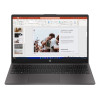 HP 250 G10 Intel® Core i5-1334U 16GB RAM 512GB SSD 15.6" Windows 11 Pro Laptop