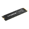 Team Group T-FORCE G70 PRO 2TB M.2 2280 NVMe PCIe 4.0 Internal SSD