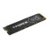 Team Group T-FORCE G70 PRO 2TB M.2 2280 NVMe PCIe 4.0 Internal SSD