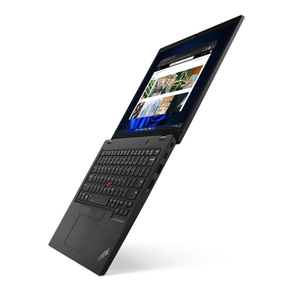 Lenovo ThinkPad L13 Gen 3 Intel Core i5 RAM - 21B4S94405