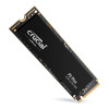 Crucial P3 Plus CT1000P3PSSD8 1TB M.2 2280 NVMe PCIe 4.0 SSD
