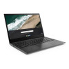 Lenovo ChromeBook S345 AMD A6-9220C 4GB RAM 64GB eMMC 14" ChromeOS Laptop