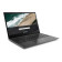 Lenovo ChromeBook S345 AMD A6-9220C 4GB RAM 64GB eMMC 14" ChromeOS Laptop