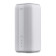 Acer Connect X6E Tri-band WiFi 6e 5G Wireless Router White
