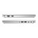 HP ProBook 440 14 G10 Intel® Core i7-1355U 16GB RAM 512GB SSD 14" Windows 11 Pro Laptop