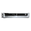 Gigabyte GeForce RTX 5060 EAGLE ICE 8GB OC Graphics Card - White