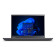 Lenovo ThinkPad P16v Mobile workstation 16 Inch WUXGA Intel Core i7-13700H 16 GB RAM 512 GB SSD NVIDIA RTX A500 Windows 11 Pro Black