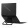 ASUS ROG Zephyrus Duo Intel Core Ultra 9 386H 32GB RAM 1TB SSD RTX 5070 Ti 16" Windows 11 Home Gaming Laptop