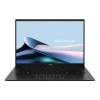 ASUS Zenbook 14 UM3406GA-QD031W AMD Ryzen AI 7 445 32GB RAM 1TB SSD 14" Windows 11 Home Copilot+ Laptop