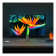 BenQ RD270Q 27" Quad HD IPS 144Hz USB-C Height Adjustable Nano Matte Programming Monitor with Speakers