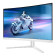 Philips Evnia 32M2C5501/00 32" Curved Quad HD 180Hz 0.5ms Height Adjustable Gaming Monitor