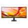 LG UltraWide U6 34U601B 34" Quad HD VA 120Hz 5ms FreeSync Premium Curved Monitor