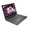 HP Victus Gaming 15-fa2300na C17WHEA Intel® Core i5-13420H 16GB RAM 512GB SSD RTX 4050 15.6" Windows 11 Home Laptop