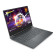 HP Victus Gaming 15-fa2300na C17WHEA Intel® Core i5-13420H 16GB RAM 512GB SSD RTX 4050 15.6" Windows 11 Home Laptop