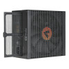Vida Heracles 750W ATX 80 Plus Bronze Fully Wired PSU Power Supply - Black