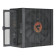 Vida Heracles 750W ATX 80 Plus Bronze Fully Wired PSU Power Supply - Black