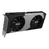 Inno3D Geforce RTX 5060Ti TWIN X2 8GB OC Graphics Card