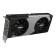 Inno3D Geforce RTX 5060Ti TWIN X2 8GB OC Graphics Card
